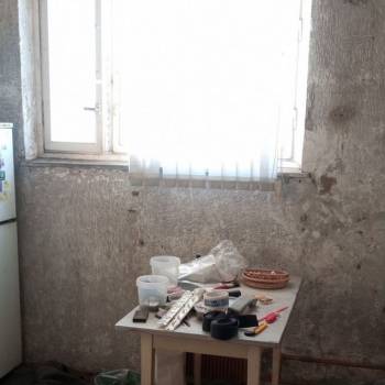 Продается 2-х комнатная квартира, 51,7 м²