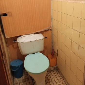 Продается 2-х комнатная квартира, 51,7 м²