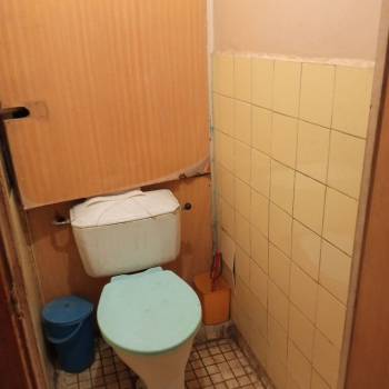 Продается 2-х комнатная квартира, 51,7 м²