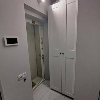 Продается 2-х комнатная квартира, 42 м²