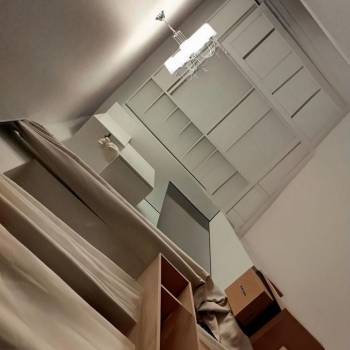 Продается 2-х комнатная квартира, 42 м²