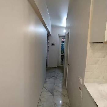 Продается 2-х комнатная квартира, 42 м²