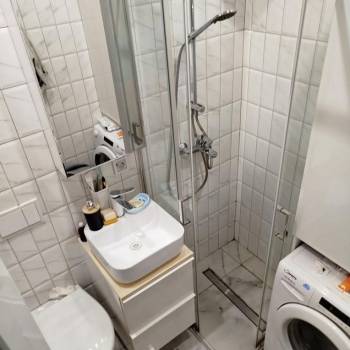 Продается 2-х комнатная квартира, 42 м²