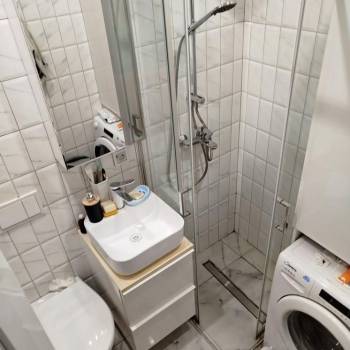 Продается 2-х комнатная квартира, 42 м²
