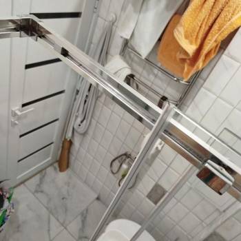 Продается 2-х комнатная квартира, 42 м²