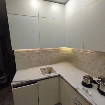 Продается 2-х комнатная квартира, 42 м²