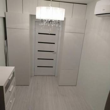 Продается 2-х комнатная квартира, 42 м²