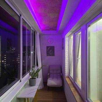 Продается 2-х комнатная квартира, 52,2 м²