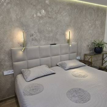 Продается 2-х комнатная квартира, 52,2 м²