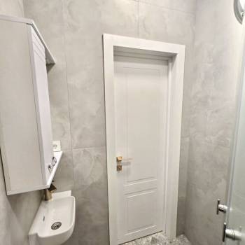 Продается 1-комнатная квартира, 10,8 м²