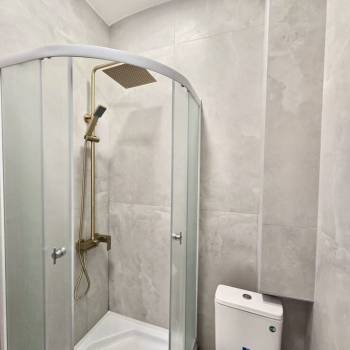 Продается 1-комнатная квартира, 10,8 м²