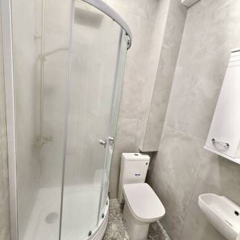 Продается 1-комнатная квартира, 10,8 м²