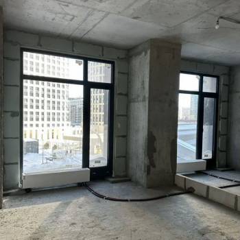 Сдается 1-комнатная квартира, 69,3 м²