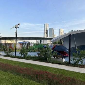 Сдается 1-комнатная квартира, 69,3 м²