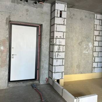 Сдается 1-комнатная квартира, 69,3 м²