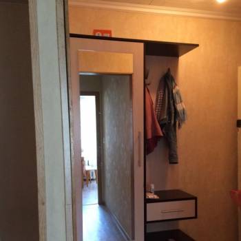 Сдается Комната, 57 м²