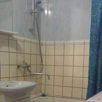 Сдается Комната, 57 м²