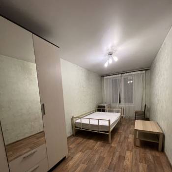 Сдается Комната, 57 м²