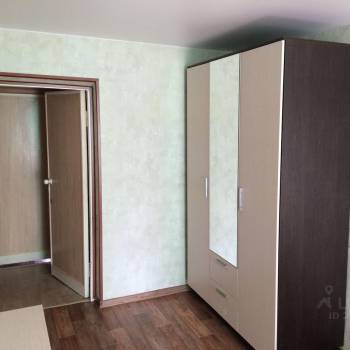 Сдается Комната, 57 м²