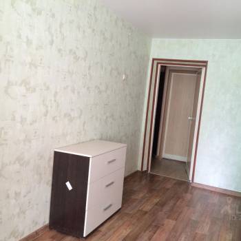 Сдается Комната, 57 м²