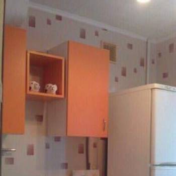 Сдается Комната, 57 м²