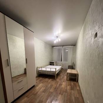 Сдается Комната, 57 м²