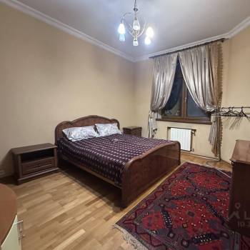 Сдается Комната, 200 м²
