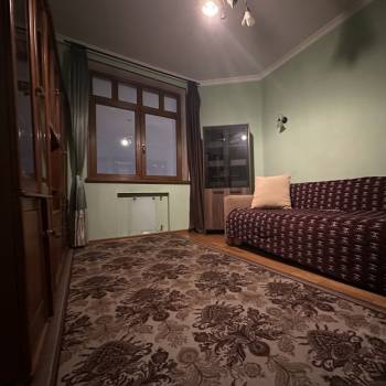 Сдается Комната, 200 м²