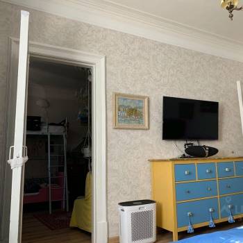 Сдается 2-х комнатная квартира, 60 м²