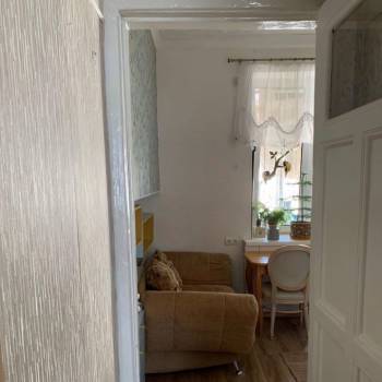 Сдается 2-х комнатная квартира, 60 м²