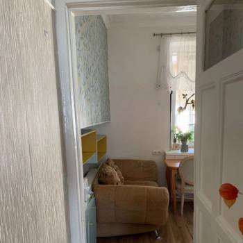 Сдается 2-х комнатная квартира, 60 м²