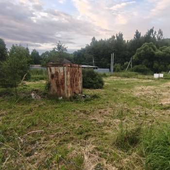 Продается Участок, 600 м²