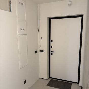 Продается 3-х комнатная квартира, 66,1 м²