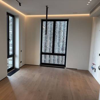 Продается 3-х комнатная квартира, 66,1 м²