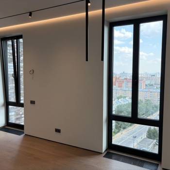 Продается 3-х комнатная квартира, 66,1 м²