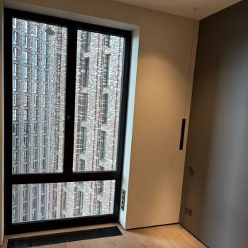 Продается 3-х комнатная квартира, 66,1 м²
