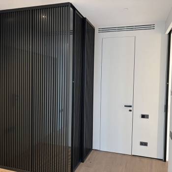 Продается 3-х комнатная квартира, 66,1 м²