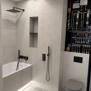 Продается 3-х комнатная квартира, 66,1 м²