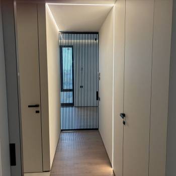 Продается 3-х комнатная квартира, 66,1 м²