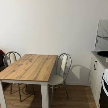 Сдается 1-комнатная квартира, 20 м²