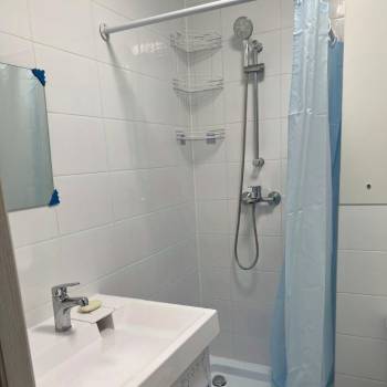 Сдается 1-комнатная квартира, 20 м²