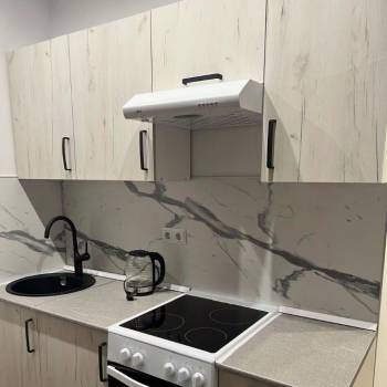 Сдается 1-комнатная квартира, 20 м²