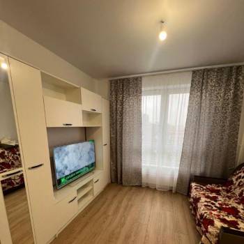 Сдается 1-комнатная квартира, 20 м²