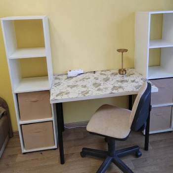 Сдается Комната, 12 м²