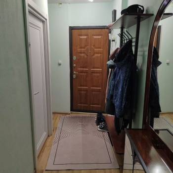Сдается Комната, 12 м²