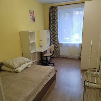 Сдается Комната, 12 м²