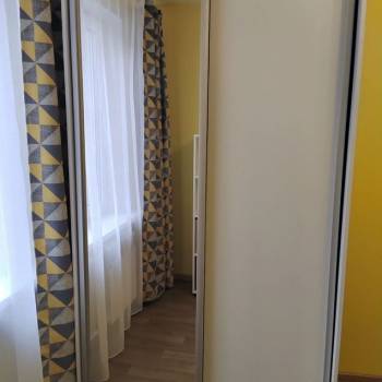 Сдается Комната, 12 м²