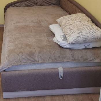 Сдается Комната, 12 м²