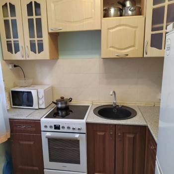 Сдается Комната, 12 м²