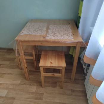 Сдается Комната, 12 м²
